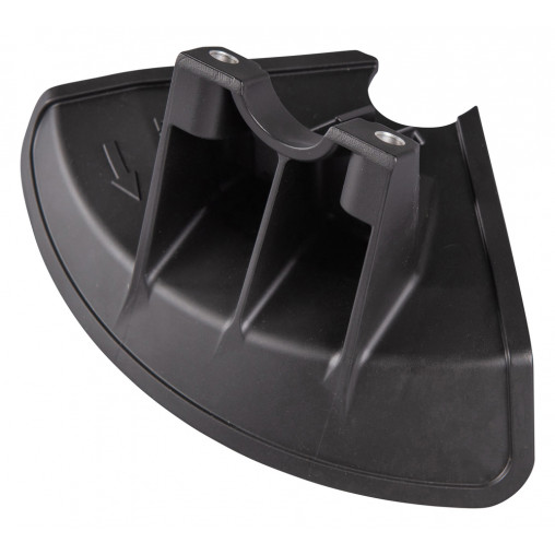 1911Y0-3 Protector para disco chisel